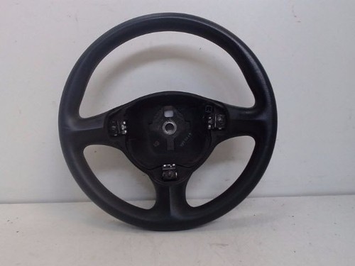 Volante alfa romeo - volante, ➤alfa