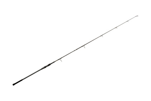 Nash scope 10ft - scope,