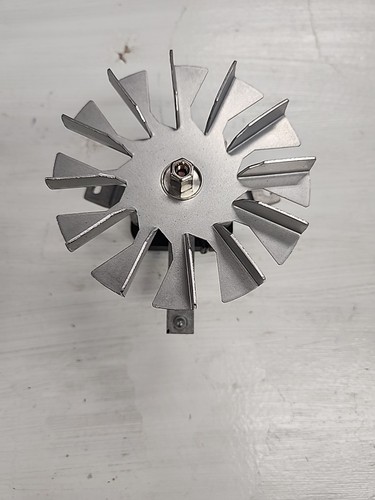 Nuovo ggf600av2s range - nuovo,