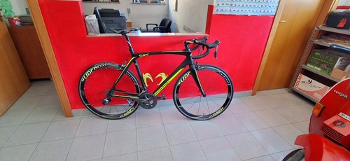 Vektor endurance - sx,