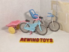 Vintage fisher price loving - vintage,