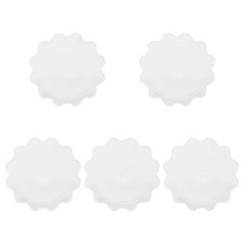 5pcs Conveniente Paper