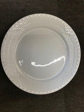 royal copenhagen 25cm