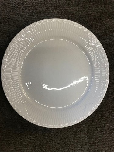 Royal copenhagen 25cm - copenhagen,