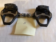 Pedali da strada Shimano