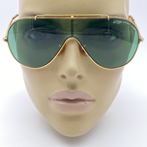 Iconic sunglasses ray - iconic, b&l
