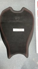 SELLA PERFORMANCE DUCATI
