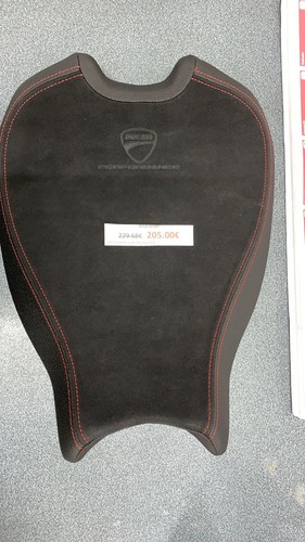 Sella performance ducati - performance,