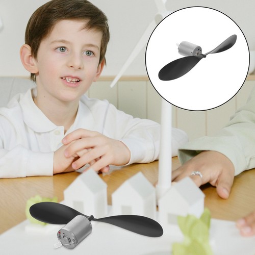 Set mini motori turbina - mini, a