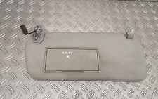 Toyota Corolla Verso AR10 2008