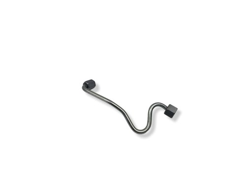 Tubo carburante citroen - carburante, c3