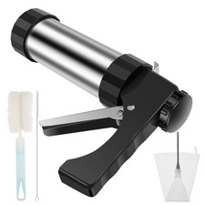 Macchina per Churrera Macchina