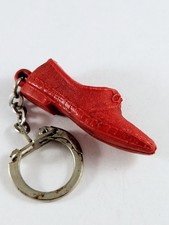 Portachiavi - Scarpe Herjoie -