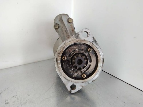 S13114 motorino avviamento - s13114, di