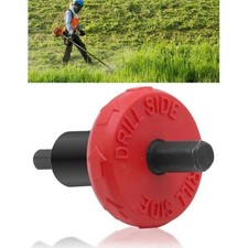 Adattatore Easy Starter