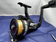 Mulinello spinning vintage - mulinello, da