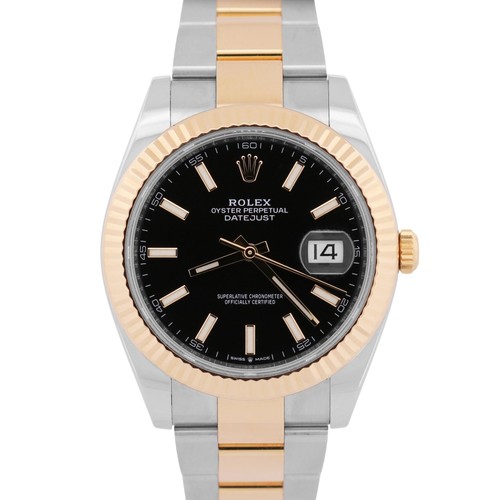 2021 cartoline rolex - 2021,