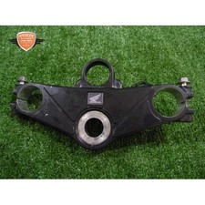 Supporto superiore forcella trasversale Honda CBR 300 R 2014 2017