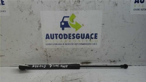 Amortisseur hayon bmw serie - amortisseur,