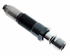 Gruppo asse pedale destro