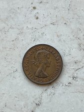 Scegli moneta  Australia 1