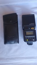 CANON Flash Speedlight 420EZ