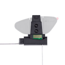 Base di Aggancio con Luce Stop per Interfono MIDLAND BTX1 e BTX2 SERIE PRO e S