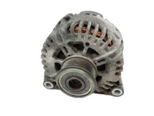 Alternatore per Peugeot 1007