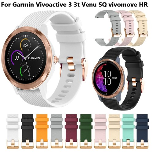Cinturino per samsung watch - cinturino,