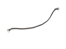 Flat POWER alimentazione per