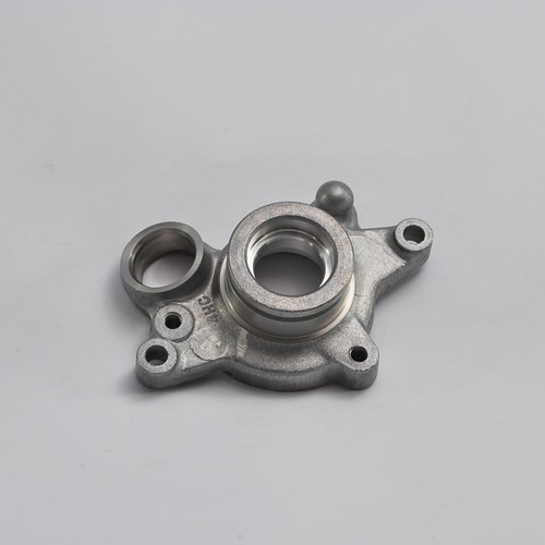 Corpo pompa acqua 5df5 yamaha - 5df5,