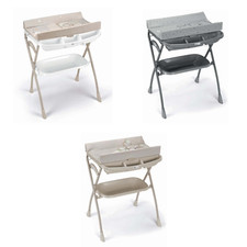 Bagnetto Fasciatoio Volare Cam VARI COLORI