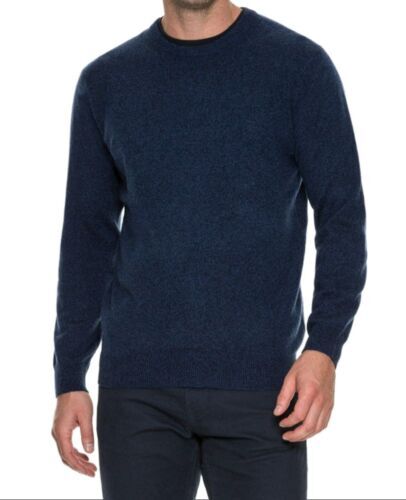 Maglione cashmere lana - cashmere, e