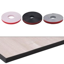 Striscia Bordo Flessibile 25mm