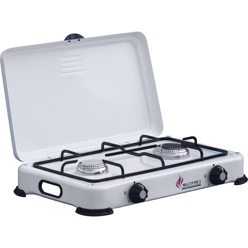 Fornello gas gpl - fornello,