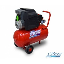 Compressore ad aria compressa