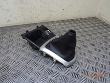 NISSAN QASHQAI J11 2015 1.5DCI