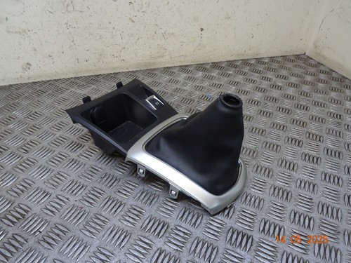 Nissan qashqai j11 2015 5dci - qashqai,