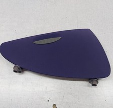 735273404 SPORTELLINO