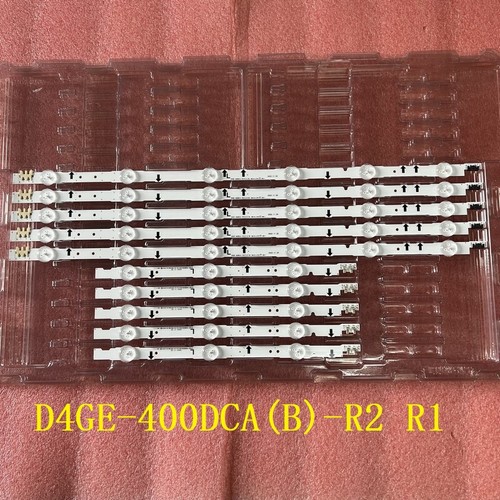 Striscia led per samsung - led,