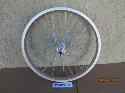 Bicicletta 2 125 raggi - bicicletta, 2.125