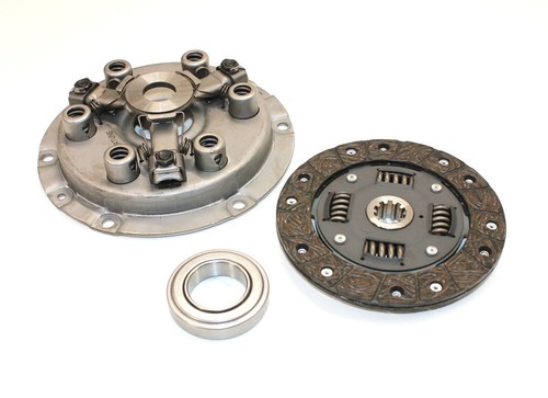 Kit frizione pezzi - kit,