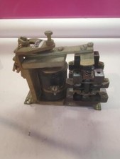 General Electric IC2820 A100