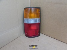 FANALE STOP POSTERIORE SINISTRO TOYOTA HILUX PK 1989-1997
