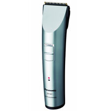 Panasonic ER-1421 Tagliacapelli Professionale 6 Lunghezze di Taglio NUOVO