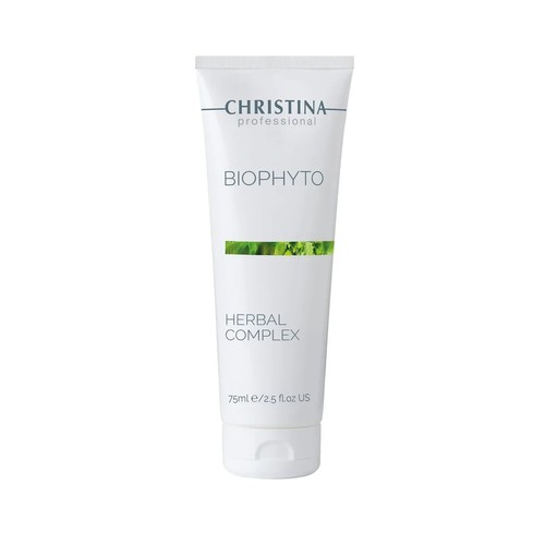 Christina bio phyto - christina,