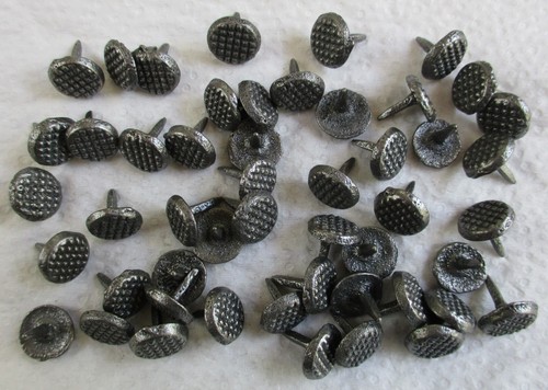 Set 50x british - set, ammo