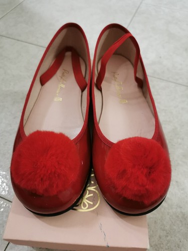 Ballerine bambina - ballerine,