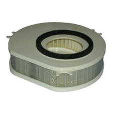 FILTRO ARIA PER YAMAHA XVS1100