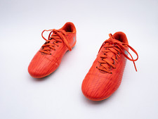 Adidas X 16.4 Bambini Scarpa